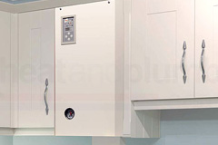 Posso electric boiler quotes