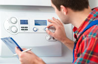 free Posso gas safe engineer quotes