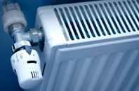 free Posso heating quotes