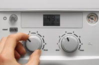 free Posso boiler maintenance quotes